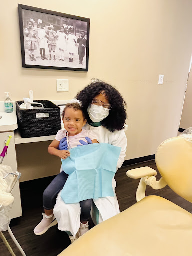 Charlotte Dentist - Piedmont Dentistry - Thumbnail