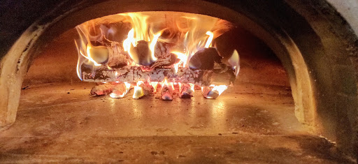 PIZZAMOBILE QUINTIN - Thumbnail
