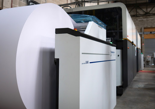 PRINTNEWSPAPER - PAYPERNEWS