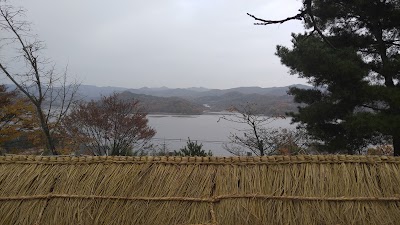 Photos of Daechung Museum