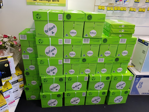 Cartridge World Wagga Wagga - Thumbnail