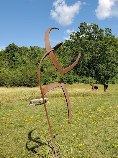 Lemon Fair Sculpture Park