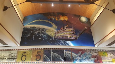 Photos of AMC CLASSIC Dubuque 14