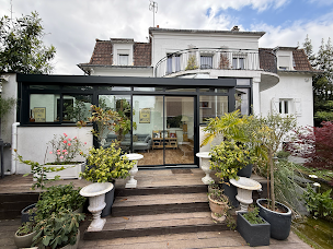 Photo n°33 de Atoubaie - Art et Fenêtres - Rénoval à Ozoir-la-Ferrière (Fournisseur de fenêtres)