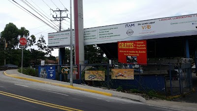 Photos of Ecotico Car Wash