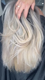 Photo n°24 de Head Spa by Karré Coiffure - Salon de coiffure à Saint Cannat à Saint-Cannat (Spa)