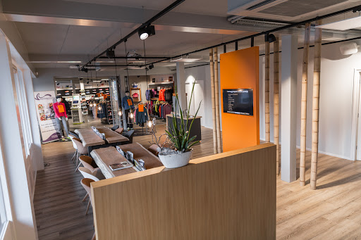 Hielpijn Centrum Twente