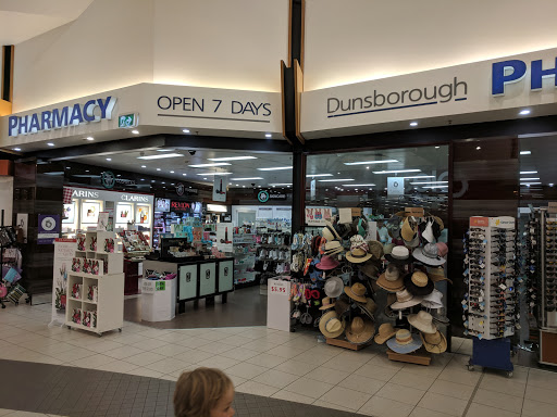 Dunsborough Pharmacy