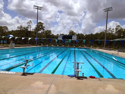 Photos of Florida Gulf Coast University