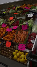 Photo n°15 de Epicerie Foug (Livraison Alcool) à Foug (Supérette)