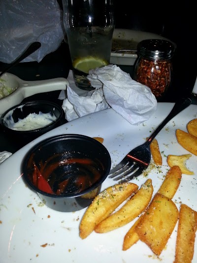 Photos of Milford House Bar & Grill