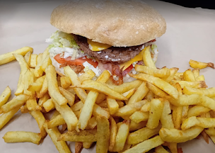 Photo n°19 de Au Ch'ti Savoyard à Valgelon-La Rochette (Restaurant)