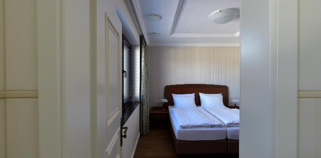 GolfBay Villa - Športový komplex