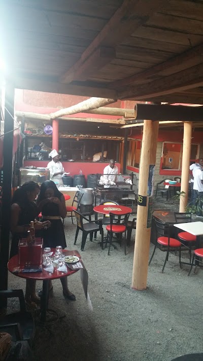 Photos of Albertos Bar