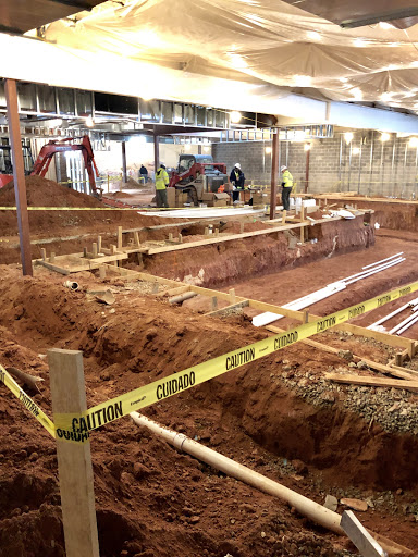 Stonebridge Commercial Plumbing & Gas Inc. - Thumbnail