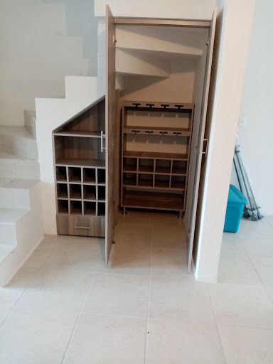 Cocimed - Visual