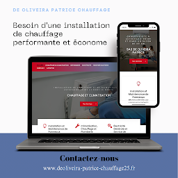 Photo n°7 de Sas De Oliveira patrice à Autechaux-Roide (Plombier)