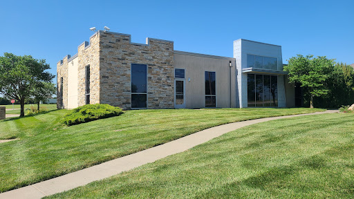 Vital Aesthetics & Wellness PA