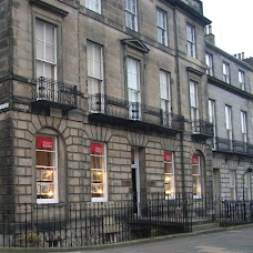 Strutt & Parker Edinburgh Estate Agents edinburgh