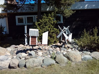 Photos of Pedase Hotel & Guesthouse
