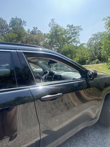 Tovar Auto Glass, LLC - Thumbnail