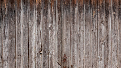 16 General Store - Thumbnail