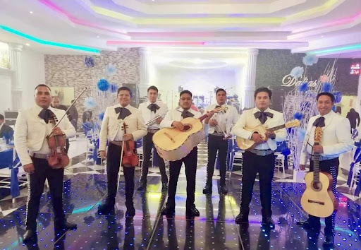 Mariachi en Toluca | Mariachi Tecalitlán
