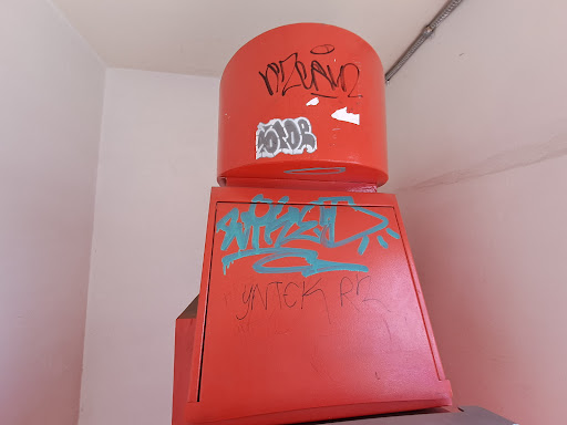 Santander ATM Río Lerma - Thumbnail
