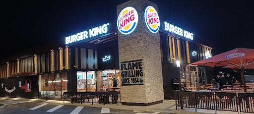 Photo 6 - Burger King