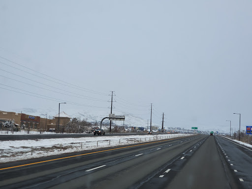 Denver West Pkwy & W 20th Ave - Thumbnail