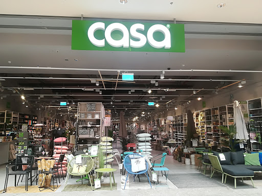 CASA Arese