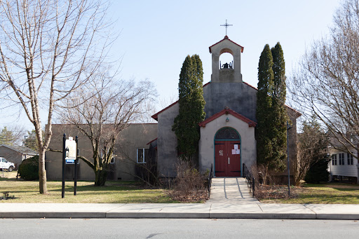 The St. Barnabas Center of Kutztown - Thumbnail