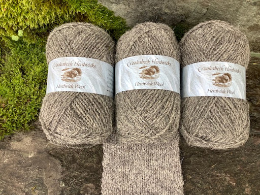 Crookabeck Farm Shop Gallery - United Kingdom