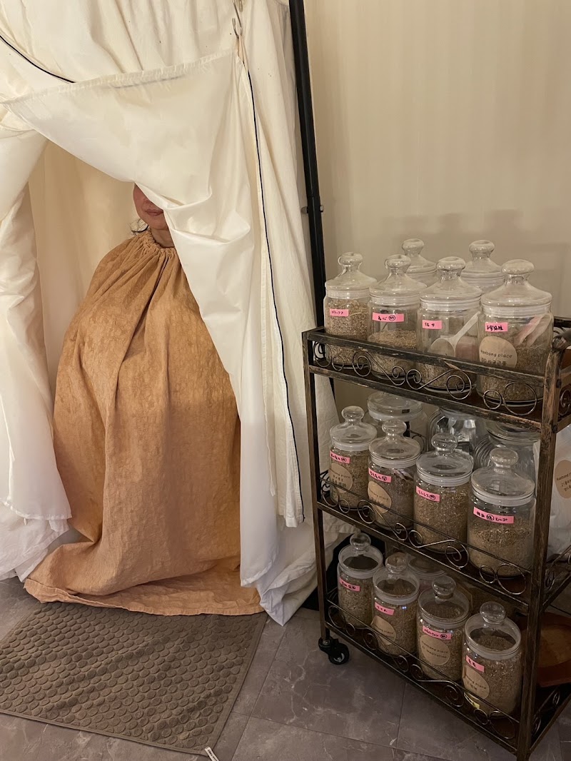 Aimable〜エマーブル〜