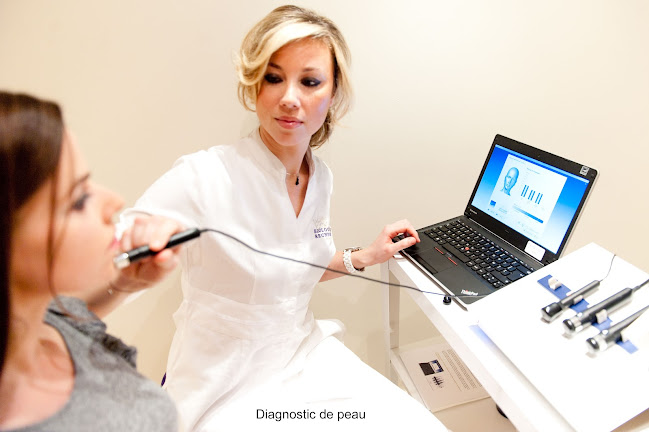 Comentarii opinii despre Neosens