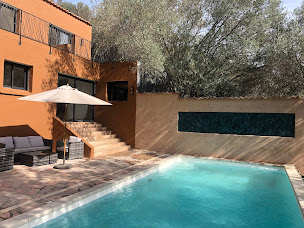 Photo n°14 de Domaine Valledoniche à Olmeto (Villa)