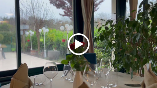 Photo de Hôtel des Pins & Restaurant à Soulac-sur-Mer (33780)