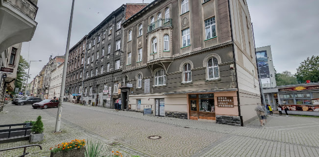 Opinie o FIRMA ZŁOTNICZA Tadeusz Zamarlik w Bielsko-Biała - Jubiler