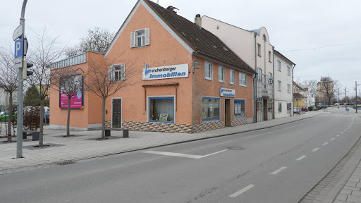 Forstner Optik Schmuck Uhren Gallery - Germany