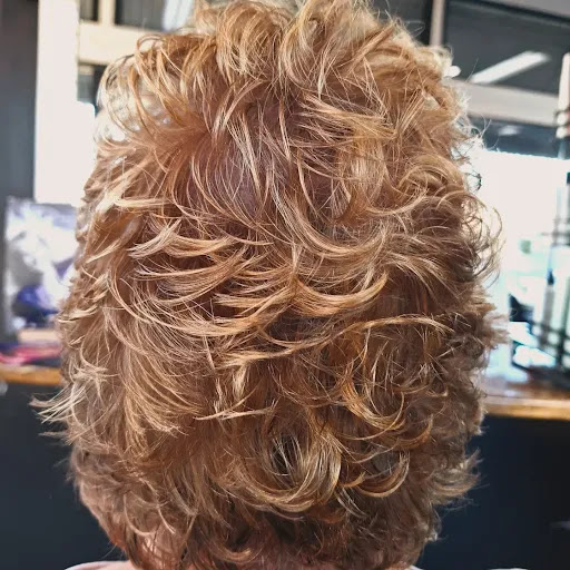 Shanelle’s Hair & Beauty Studio - Thumbnail