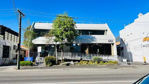 Hawthorn Community Mental Health Centre