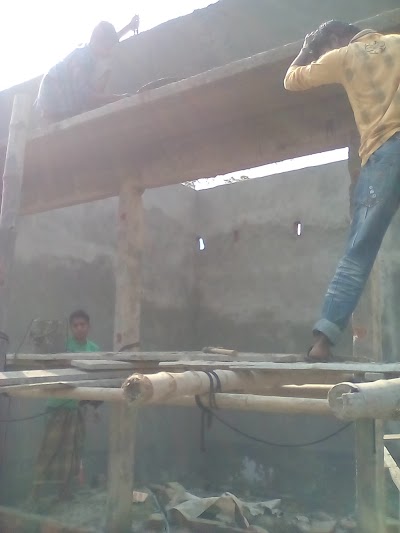 Photos of ROKUN STRO