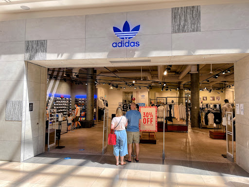 adidas Originals Chadstone