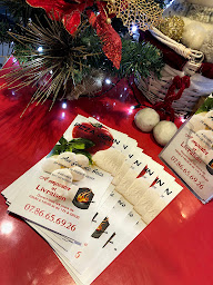 Photo n°27 de Pizza John à Viviers-du-Lac (Snack)