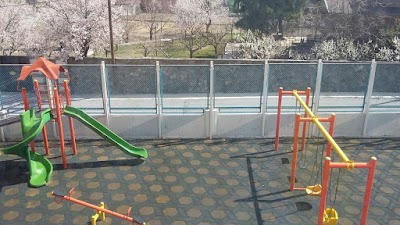Photos of &Ouml;zel Mustafa Yelkenoğlu Anadolu Ve Fen Lisesi