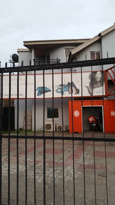 Photos of ngalaba.com
