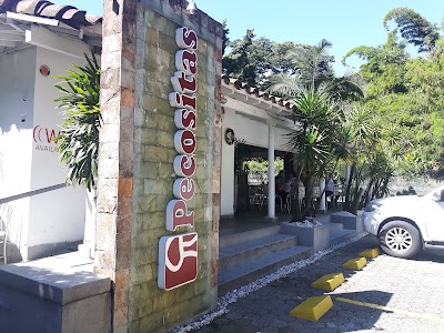Photos of Pecositas - Empanadas - Palitos de Queso