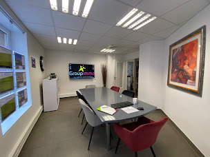 Photo n°31 de Groupimmo Brumath - Agence Immobilière à Brumath (Agence immobilière)