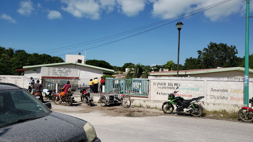 Centro de Asesoría CAASEY - Thumbnail