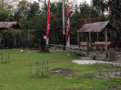 Photos of Mangrove Park